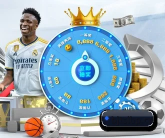 MK体育App APP